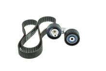 AISIN TSPS-007
